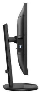 Картинка Монитор PHILIPS 276B9/00