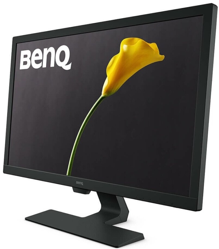 Фото Монитор BENQ GL2780