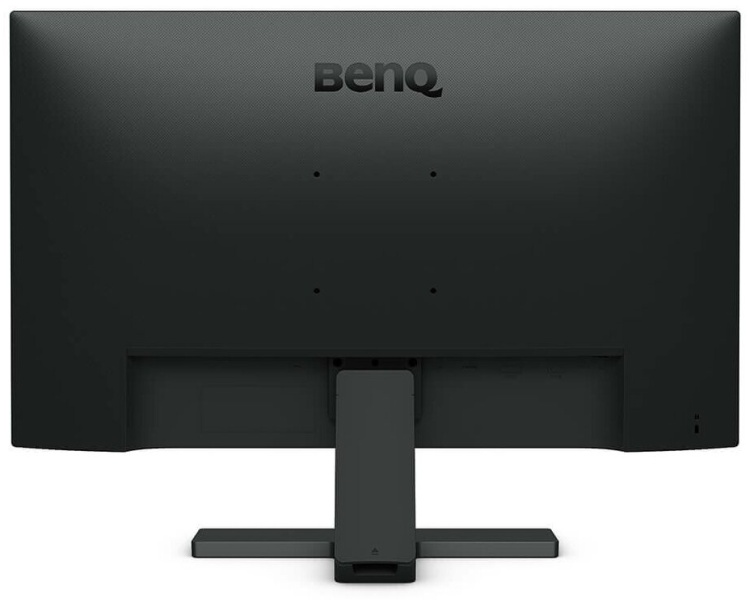 Картинка Монитор BENQ GL2780