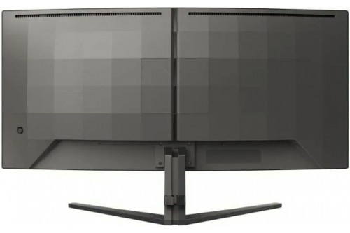 Картинка Монитор PHILIPS 34M2C3500L (00/01)