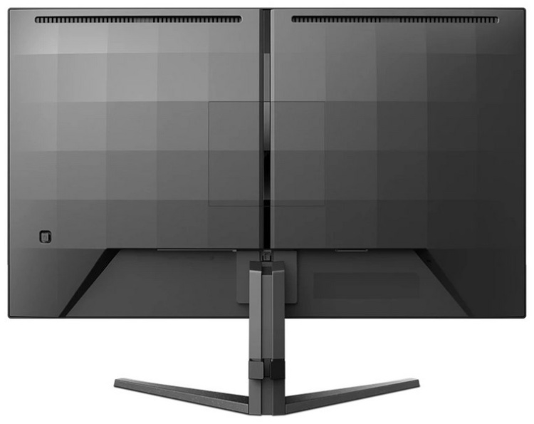 Фотография Монитор PHILIPS 27M2N3500NL/01/00