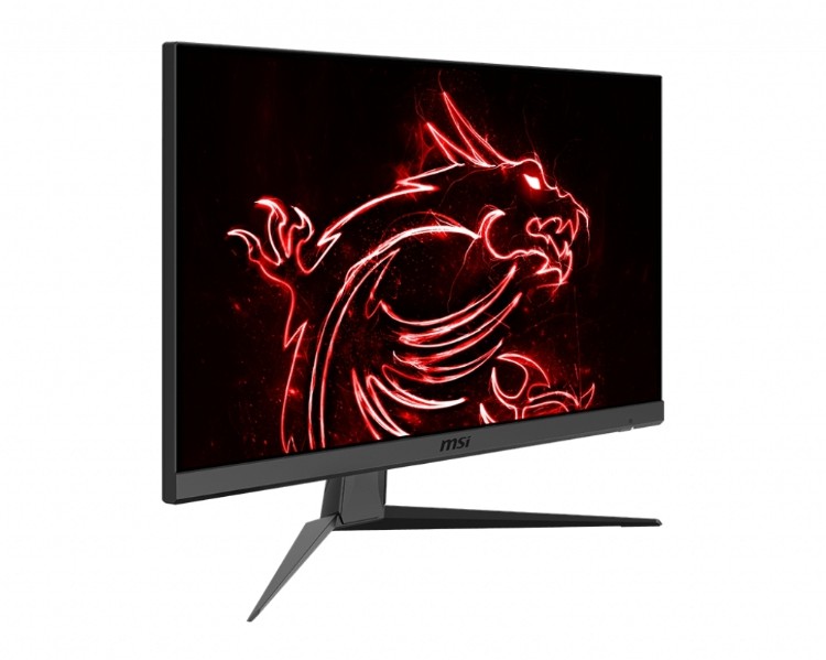 Фото Монитор MSI Optix G242