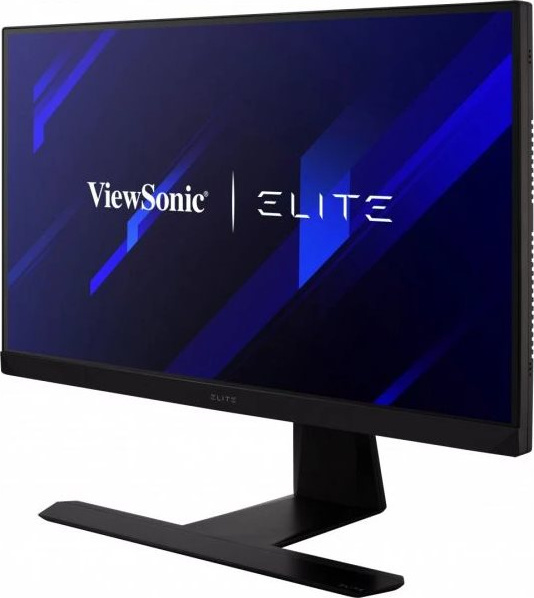 Фото Монитор ViewSonic XG320U