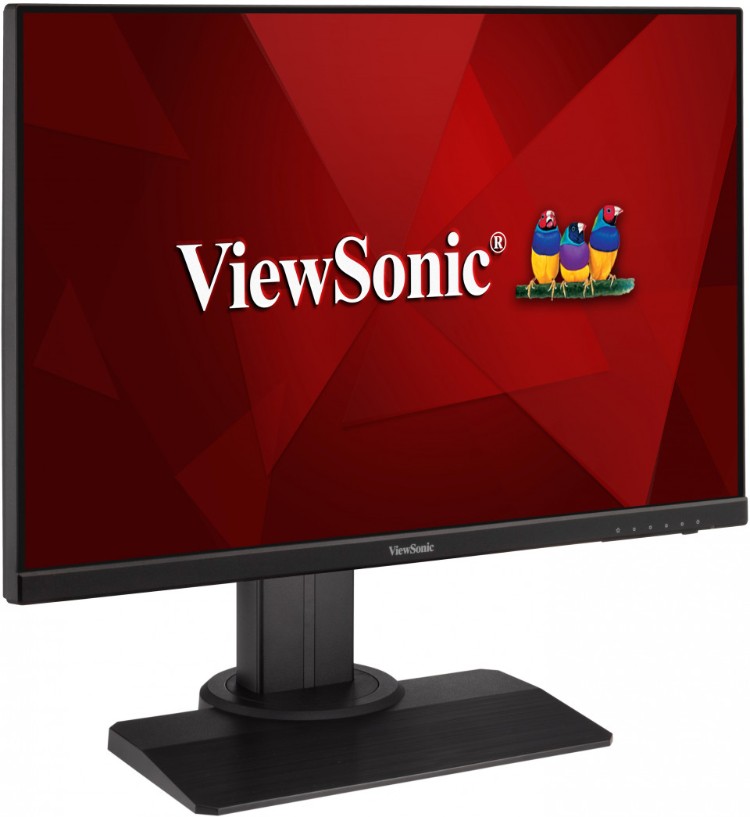 Купить Монитор ViewSonic XG2705-2K