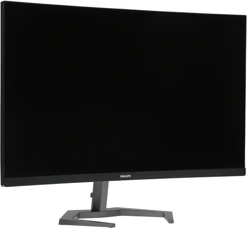 Фото Монитор PHILIPS 32M1C5500VL/00/01