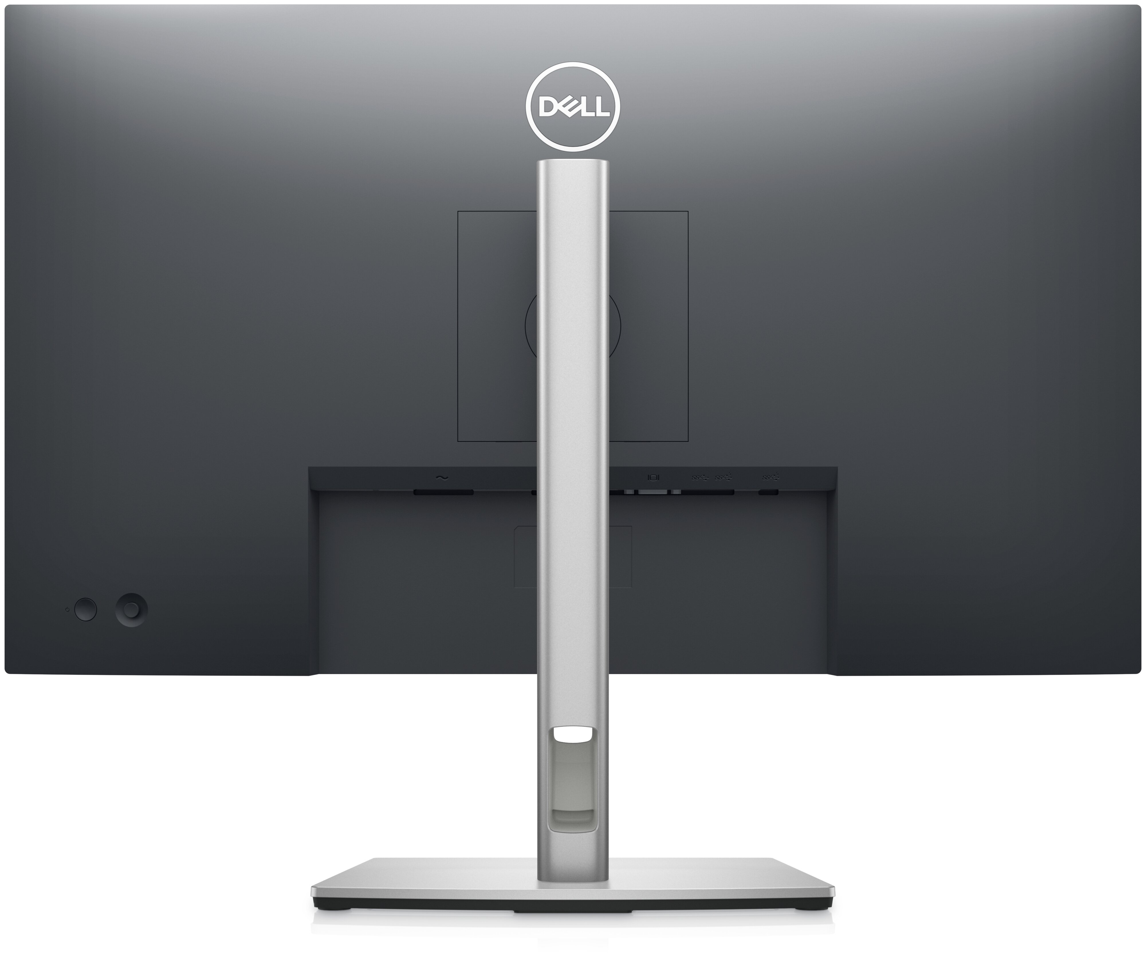 Купить Монитор DELL P2722HE