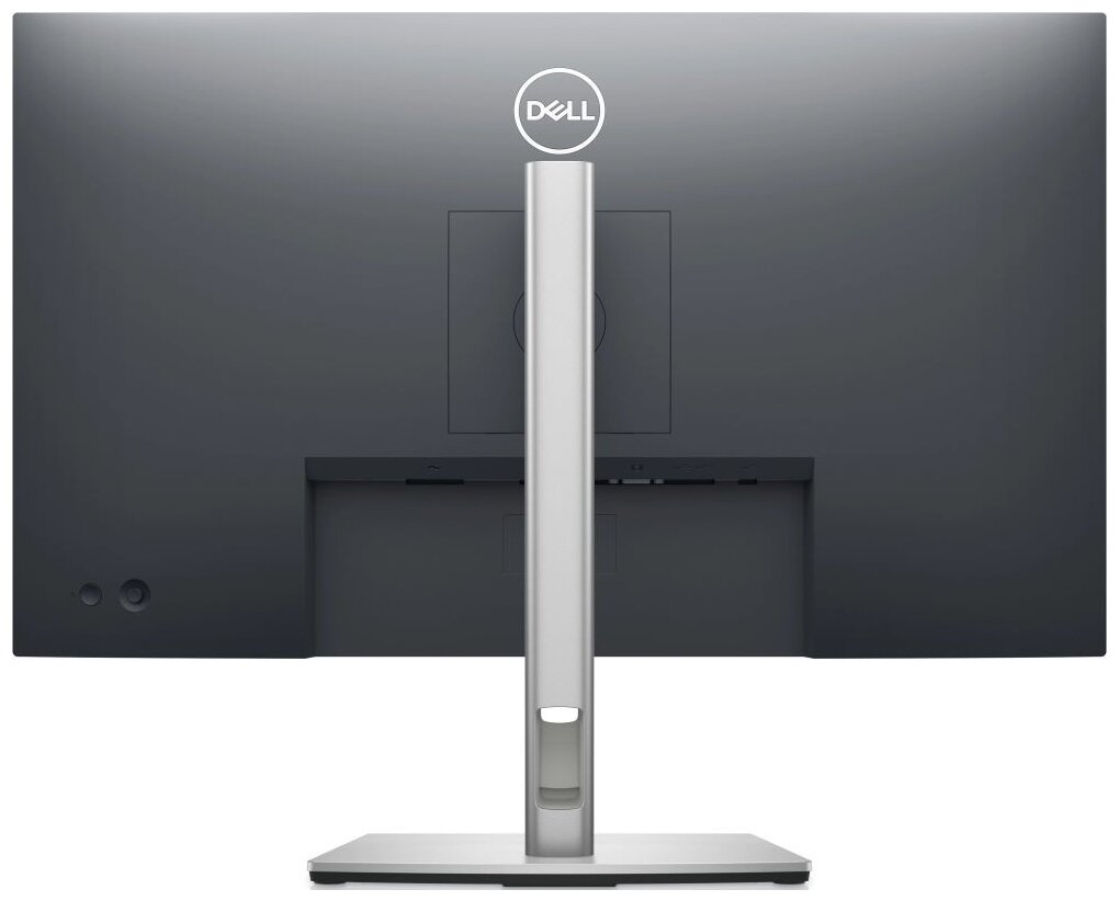 Монитор DELL P2722HE Казахстан