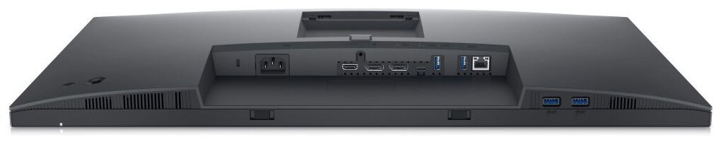 Монитор DELL P2722HE Казахстан