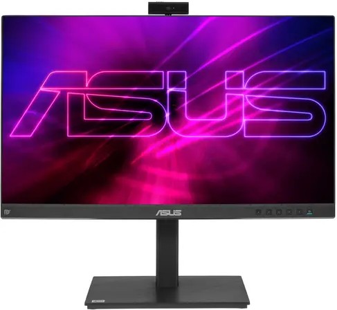 Монитор ASUS BE24EQSK