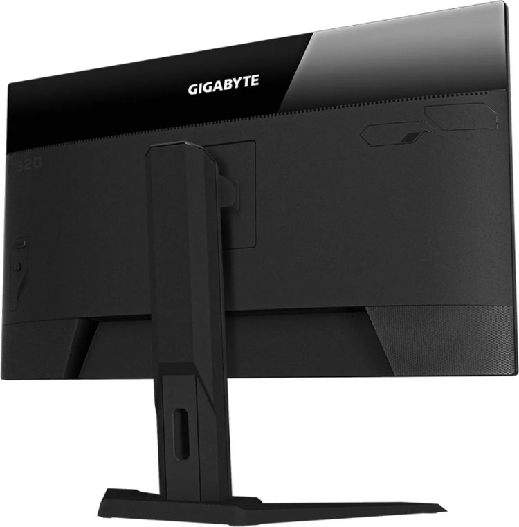 Картинка Монитор GIGABYTE M32Q-EK