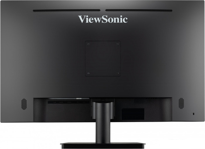 Фотография Монитор ViewSonic VA3209-MH