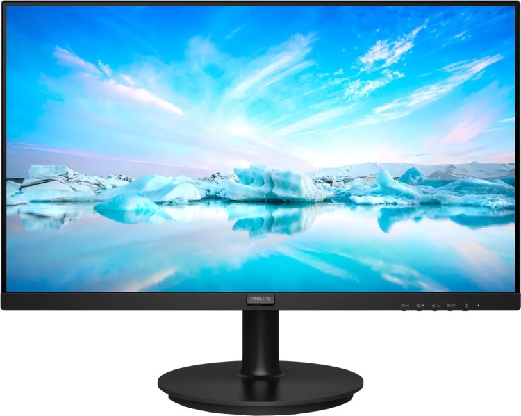 Монитор PHILIPS 271V8LAB (01/00)