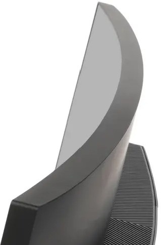 Монитор HP Z38c Curved (Z4W65A4) заказать