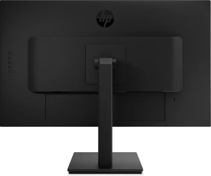 Фото Монитор HP 2V7V4AA X32 Gaming