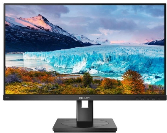 Монитор PHILIPS 242S1AE