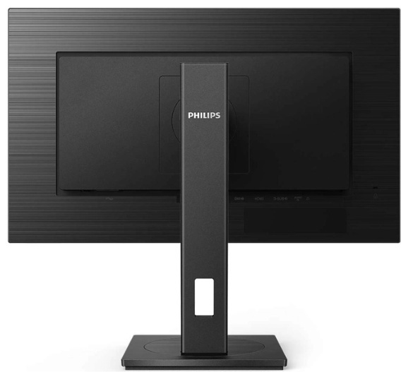 Фотография Монитор PHILIPS 242S1AE