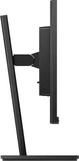 Картинка Монитор PHILIPS 242S1AE