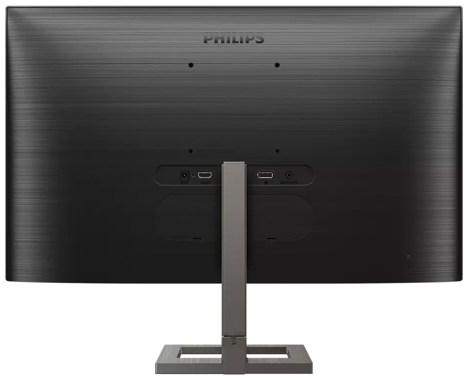 Картинка Монитор PHILIPS 242E1GAEZ/01