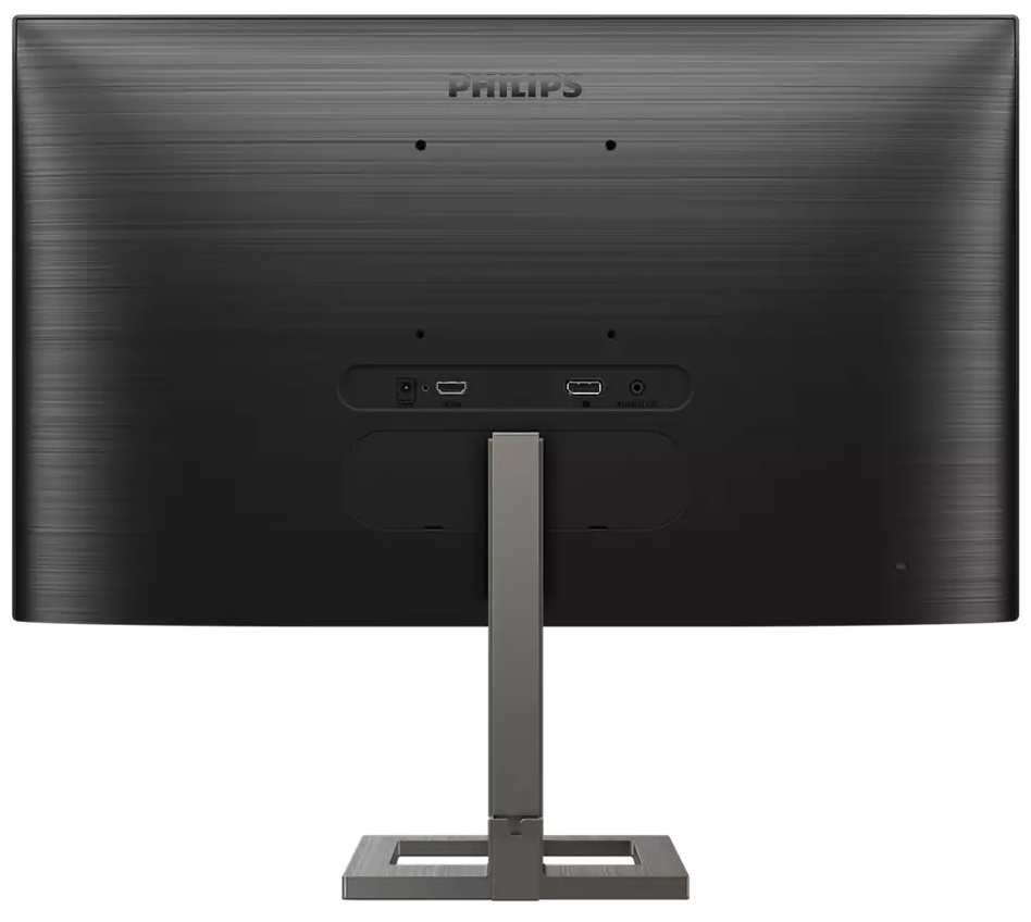 Цена Монитор PHILIPS 242E1GAEZ/01