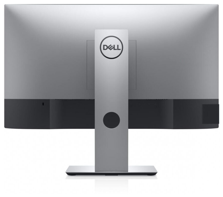 Цена Монитор DELL U2421HE