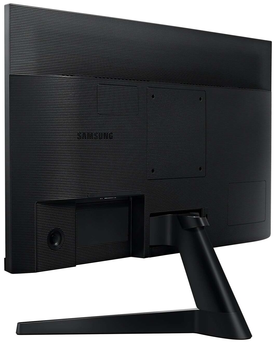 Цена Монитор SAMSUNG LF24T350FHIXCI