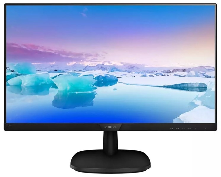 Монитор PHILIPS 273V7QJAB (00/01)