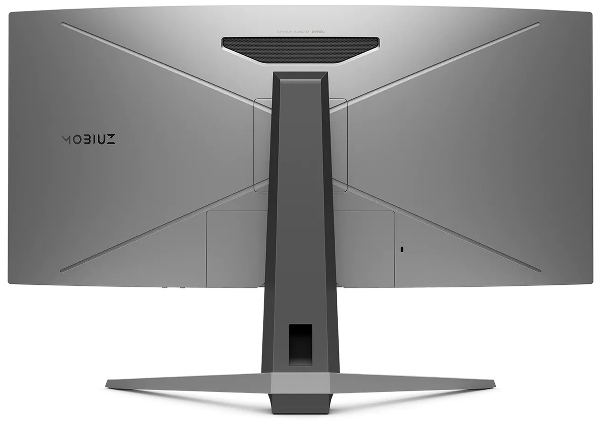 Цена Монитор BENQ EX3415R