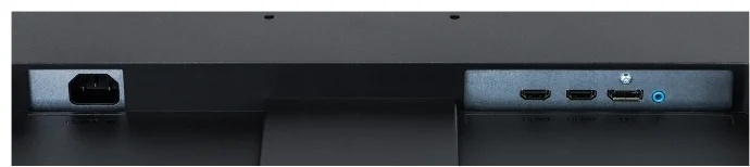 Купить Монитор IIYAMA XB3288UHSU-B1