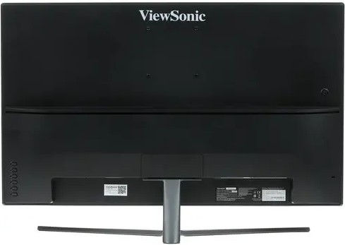 Цена Монитор ViewSonic VX3211-MH