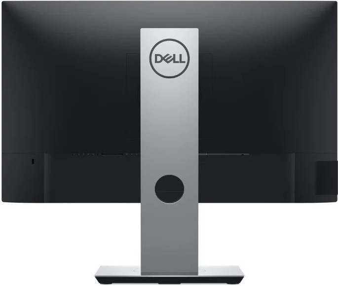 Фото Монитор DELL P2219H (210-APWR)