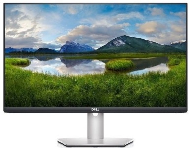 Монитор DELL S2421HS