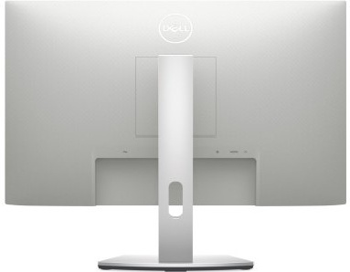 Фото Монитор DELL S2421HS