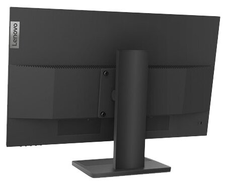 Фото Монитор LENOVO ThinkVision E24-20 (62A5MAT4EU)