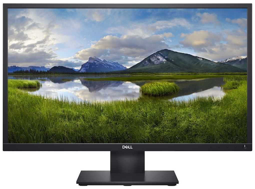 Монитор DELL E2420HS