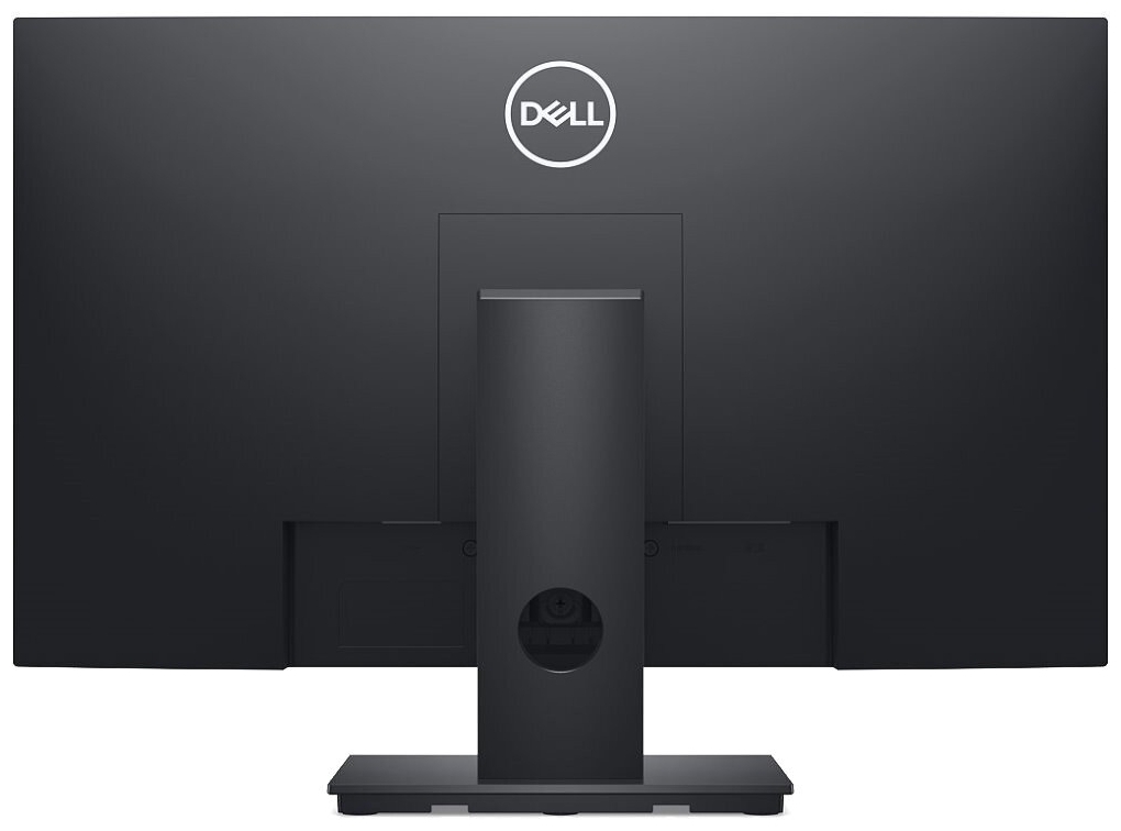 Фотография Монитор DELL E2420HS