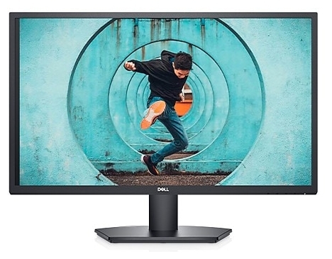 Монитор DELL SE2722H