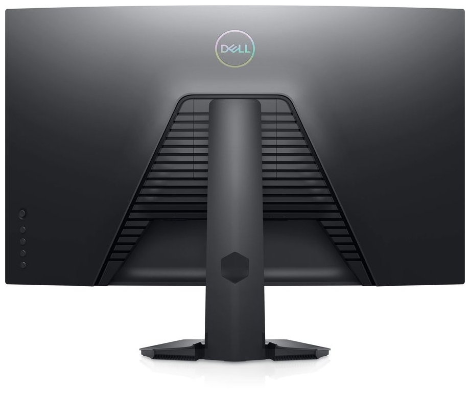 Цена Монитор DELL S3222DGM