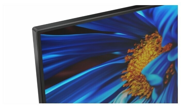 Купить Монитор LENOVO ThinkVision S24e-10 (61CAKAT1EU)