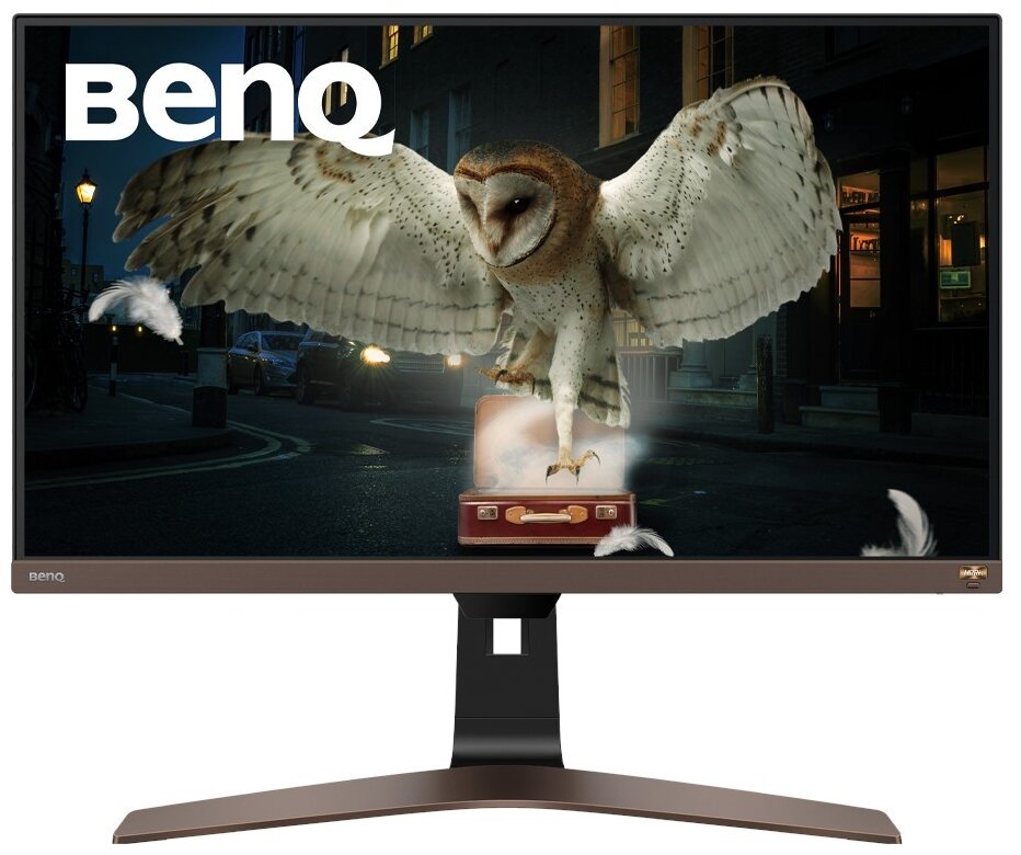 Монитор BENQ EW2880U