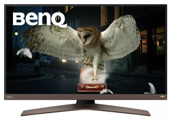 Фото Монитор BENQ EW2880U