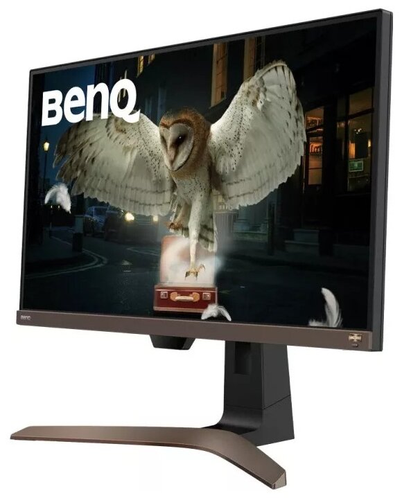 Фотография Монитор BENQ EW2880U