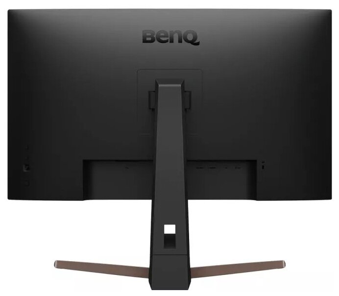 Картинка Монитор BENQ EW2880U