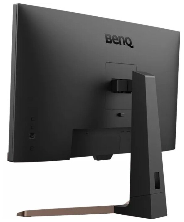 Цена Монитор BENQ EW2880U