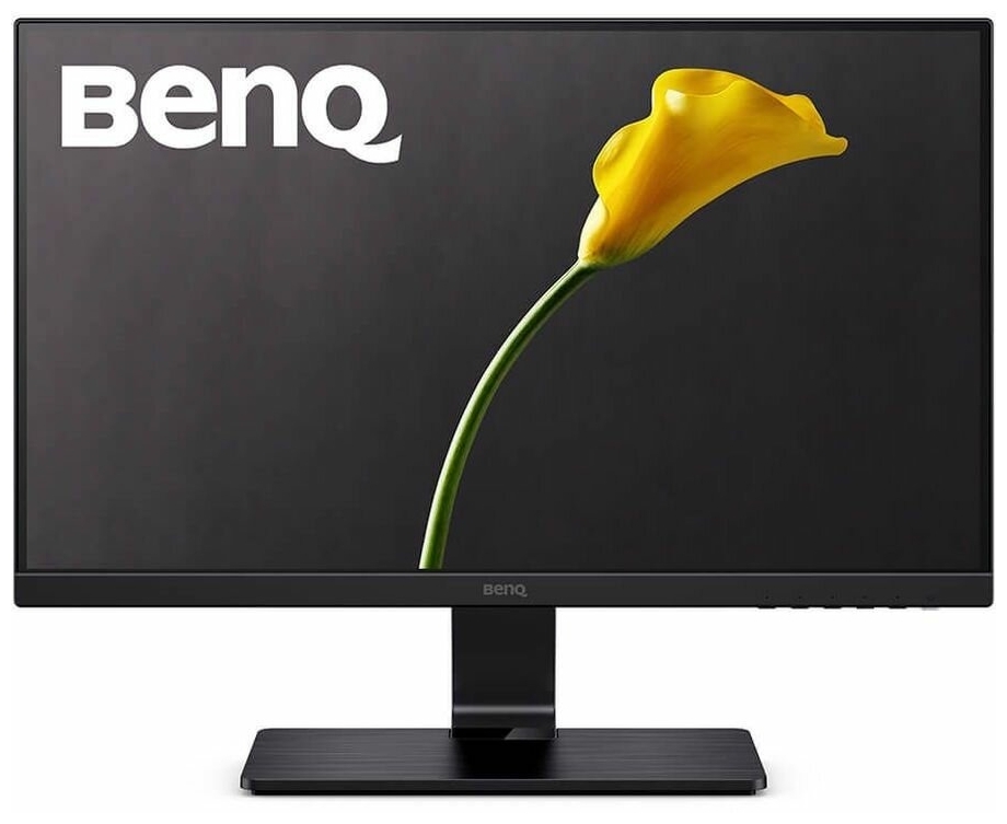 Монитор BENQ GW2475H