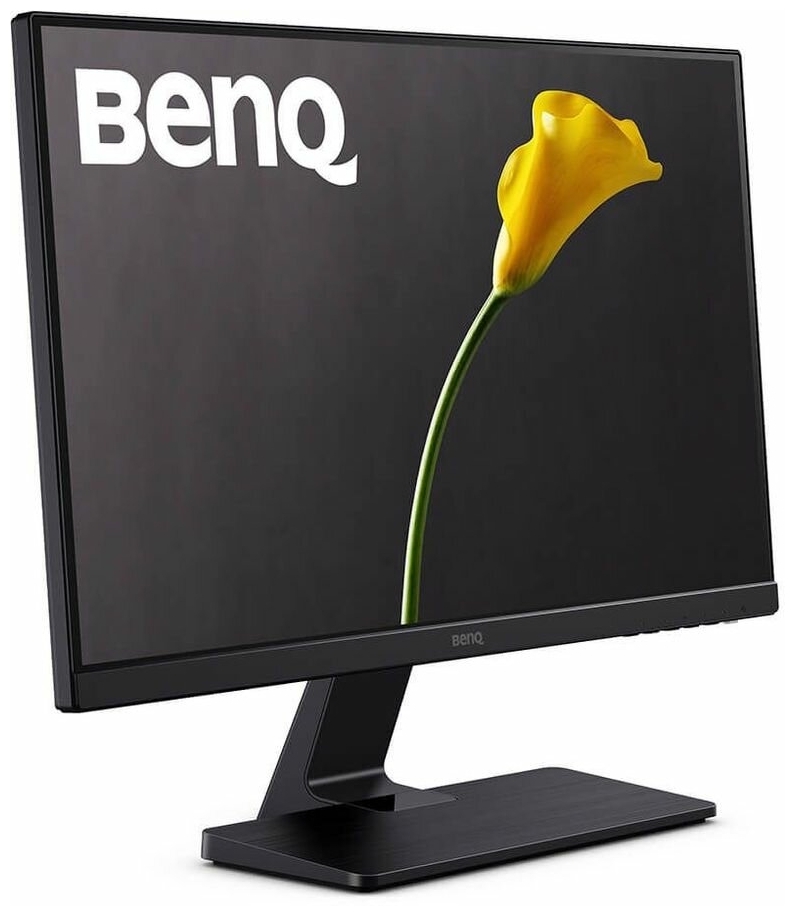 Фото Монитор BENQ GW2475H