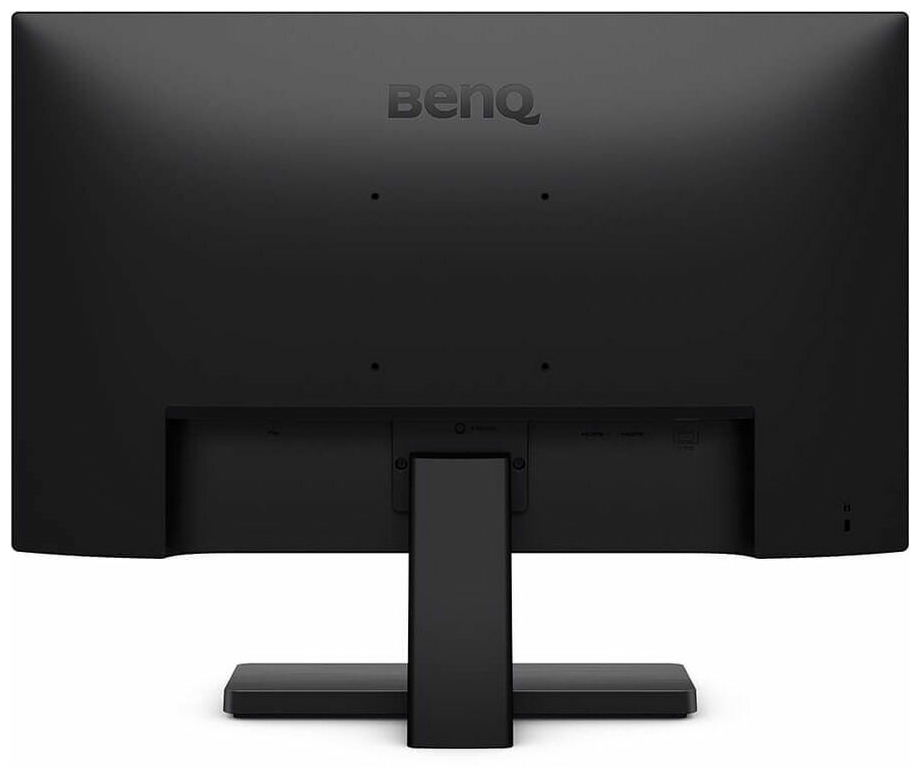 Фотография Монитор BENQ GW2475H