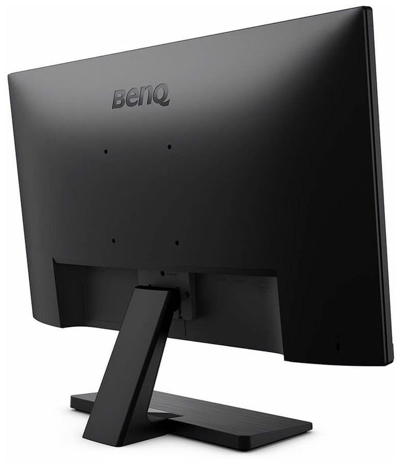 Картинка Монитор BENQ GW2475H