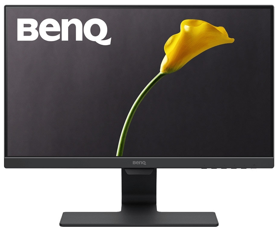 Монитор BENQ GW2280