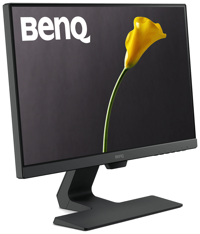 Фото Монитор BENQ GW2280