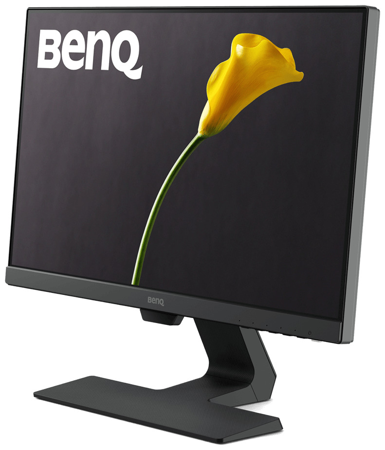 Фотография Монитор BENQ GW2280